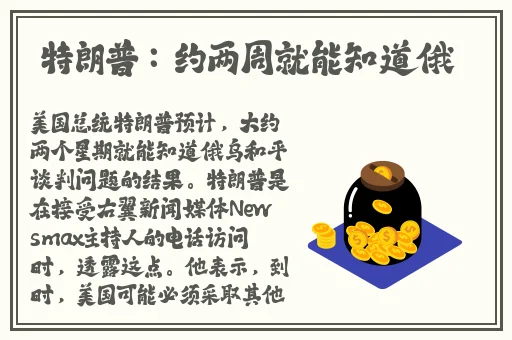 爸气十足兔子先生在线观看